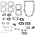 thumbnail image 2 of Complete Engine Gasket Kit Set 841188 Replaces # 304447 305440 305442 305447 305777, 2 of 5