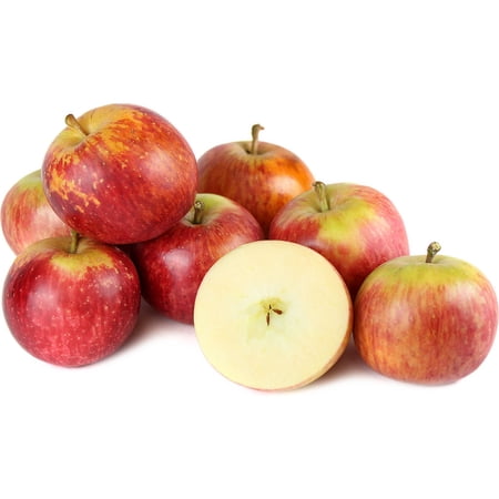 Marketside Organic Fuji Apples, 2lb Bag