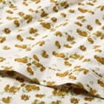 thumbnail image 3 of 400 Thread Count Performance Sheet Set, 3 of 4
