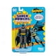 thumbnail image 1 of Figuras de acción de Anime Mcfarlane, Batman, payaso, Robin The Batmobile, nostálgico edición 1966 Dc, Batman, Bat Cave, juguetes de Pvc, regalo para niños Fivean unisex, 1 of 2