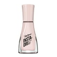 thumbnail image 1 of Vernis à ongles Sally Hansen Insta-Dri®, formule 3-en-1 avec base et top coat intégrés, sèche en 60 secondes, 1 of 7