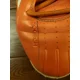 thumbnail image 5 of HARD TO FIND 2004 Ad-id-as SCORCH ORANGE/WHITE SHOES MEN'S SIZE US11.5, 5 of 6