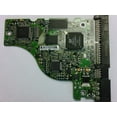 thumbnail image 2 of ST340810A, 9T7002-005, 3.39, 100191545 D, Seagate IDE 3.5 PCB, 2 of 2
