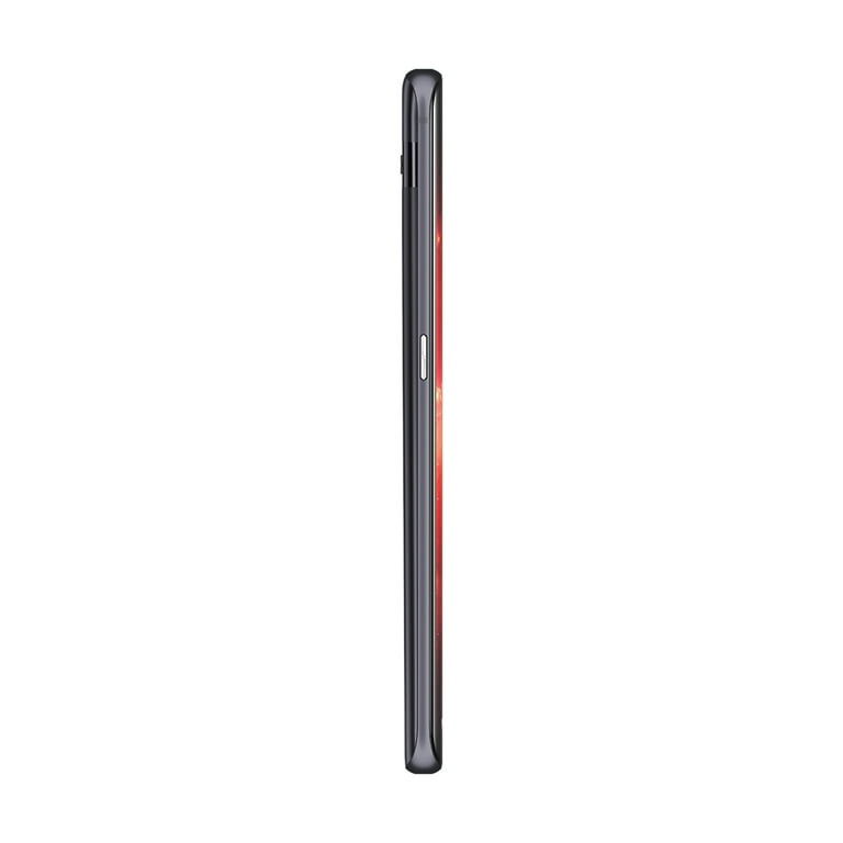 TCL 10 Pro Smartphone with 128GB Memory (Unlocked, Ember
