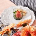 thumbnail image 3 of Chelse Muse Floral 12-Piece Dinnerware Set, 3 of 11