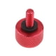thumbnail image 1 of Tornillo de perno de asiento CNC de 1/4 "para  883 1200 Red Sharpla Tornillo del perno del asiento de 6 mm, 1 of 7