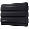 thumbnail image 3 of Disque dur externe Samsung T7 Shield, USB 3.2, 4 To (MU-PE4T0S/AM), 3 of 6