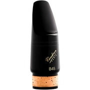 Vandoren CM344 B45 Bass Clarinet Mouthpiece