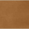 thumbnail image 6 of Genuine Dickies Ultimate Ripstop Cargo Short, 6 of 7