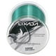 thumbnail image 3 of Sedal Lixada 500m 0.8 - 8.0 Línea de pesca de nylon Línea de monofilamento duradero Línea de pesca e Lixada Sedal, 3 of 7