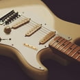 thumbnail image 1 of WHAMVOX Nut Para Guitarra Eléctrica Bajo Accesorio Plano Fácil De Instalar Y Transporte Cómodo, 1 of 8