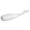 Type 1, variant on HomeLife Stainless Steel Cute Cartoon Animal Ice Cream Dessert Soup Children Stir Spoon