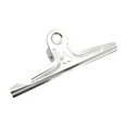 thumbnail image 2 of Extra Large Clips 30Cm Stainless Giant Clips Paper Clamps Holder For Drawing Board Art Teachers Home (Silver), 2 of 9