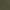 Military Green, variant on Men's Christian T-shirt Seek Him With Your Whole Heart Short Sleeve T-shirt-Black-small
