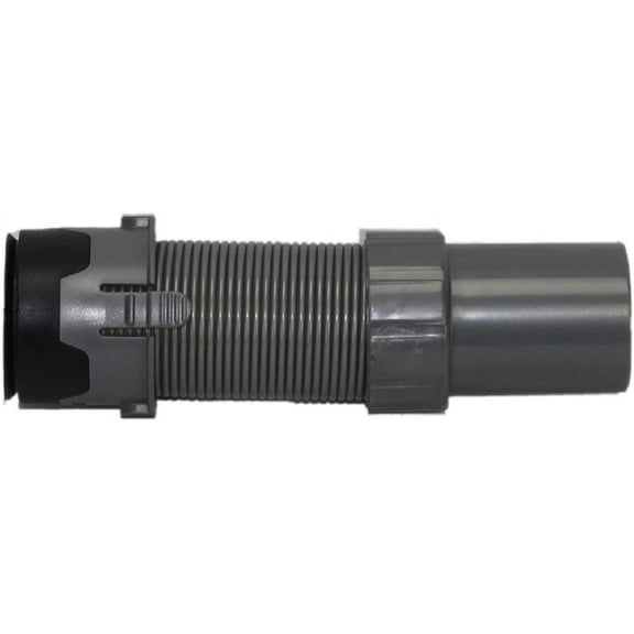 Shark Motorized Floor Brush Hose for NV350 Series Part Number 193FFJ