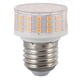 thumbnail image 1 of Luz LED, E27 E26 10W LED Bombilla LED Bombilla W Experiencia incomparable, 1 of 12