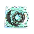 thumbnail image 2 of Athena Top End Gasket Kit (P400210600250), 2 of 3