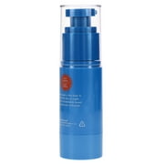 Bioelements Moisture X10 1 oz
