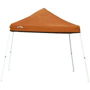 University of Texas Longhorns FIRST-UP Gazebo