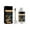 B, variant on Riforla High Performance Car Remover Spray Grade Anti for Automotive Body and Undercarriage Effective Dissolver and Protective Coating 50ml Rust Remover