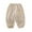 Beige, variant on ibiyuan Toddler Boy Pants 3T Boys Casual Jogger Pants Autumn Style Athletic Sweatpants For Playwear Outdoor Sports Comfortable Kids Trousers,18-24 Months