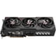 thumbnail image 4 of Tarjeta de Video SAPPHIRE PULSE Radeon RX 9070 XT 16GB GDDR6, 4 of 5