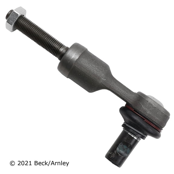 BeckArnley 101-4393 Tie Rod End