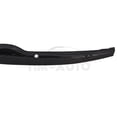 thumbnail image 6 of Tailgate License Plate Trim Strip  For Honda Fit 2017 74890-T5A-A11, 6 of 8