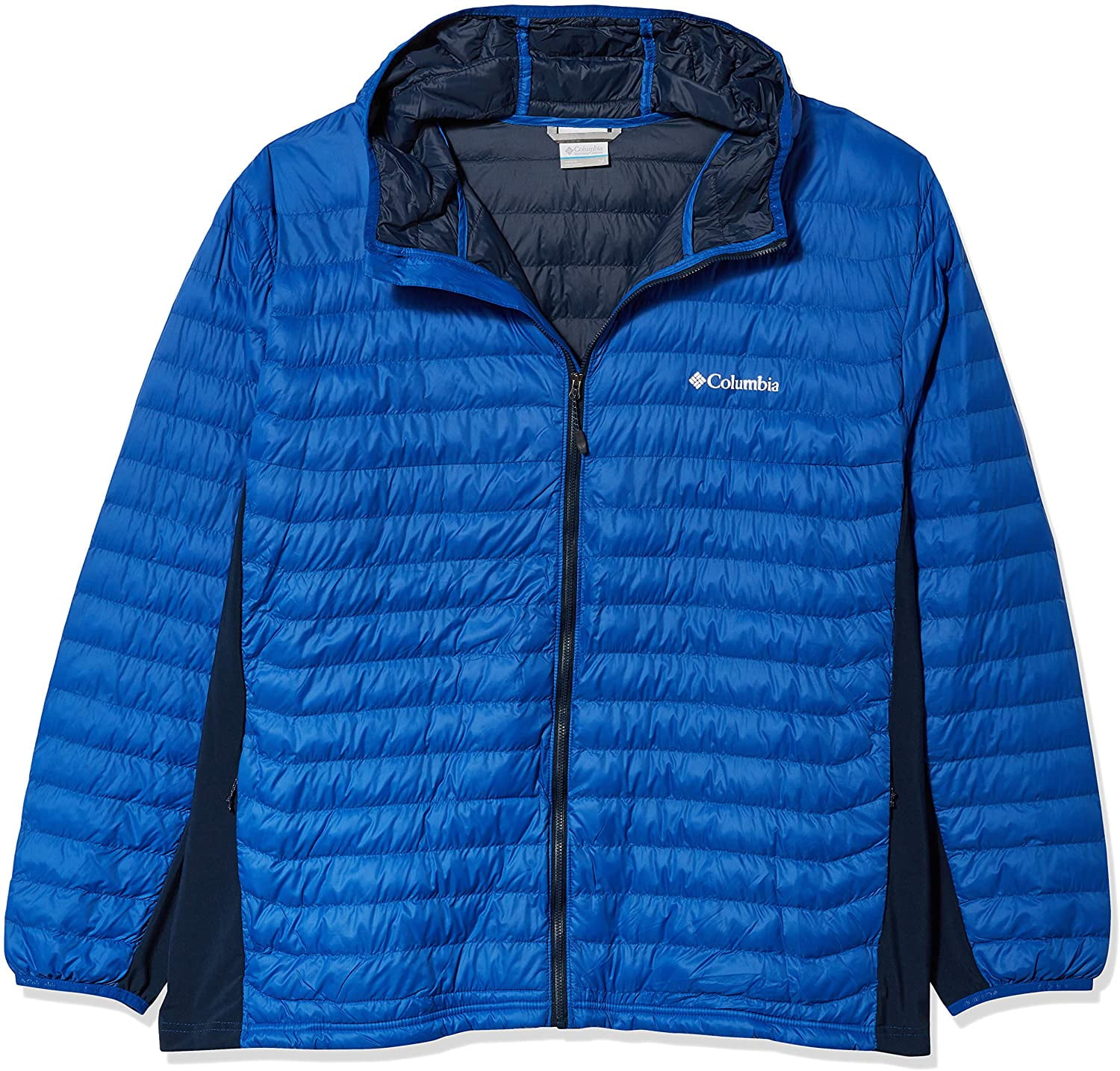 arai jacket