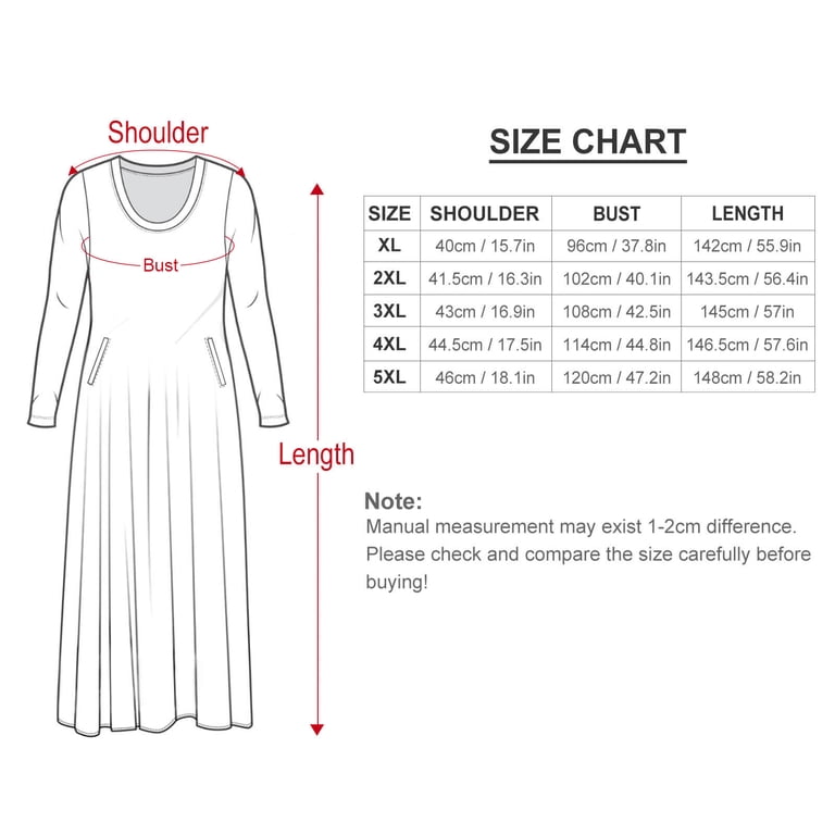 african traditional dresses for ladies Omari African Print Maxi Dress - Shop African Clothing in USA L / REGULAR