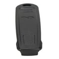 thumbnail image 2 of Belt Clip, Convenient Black 2 Way  Belt Clip  For VX-451 For VX-264 For CLIP-20, 2 of 8