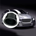 thumbnail image 3 of Guardoinrt Upgraded Cup Holder Insert for Cruiser 07-14 Enhanced Performance and Longevity Style A 1Set, 3 of 6
