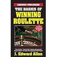 thumbnail image 5 of Basics of Winning: The Basics of Winning Blackjack : 4th Edition (Paperback), 5 of 6