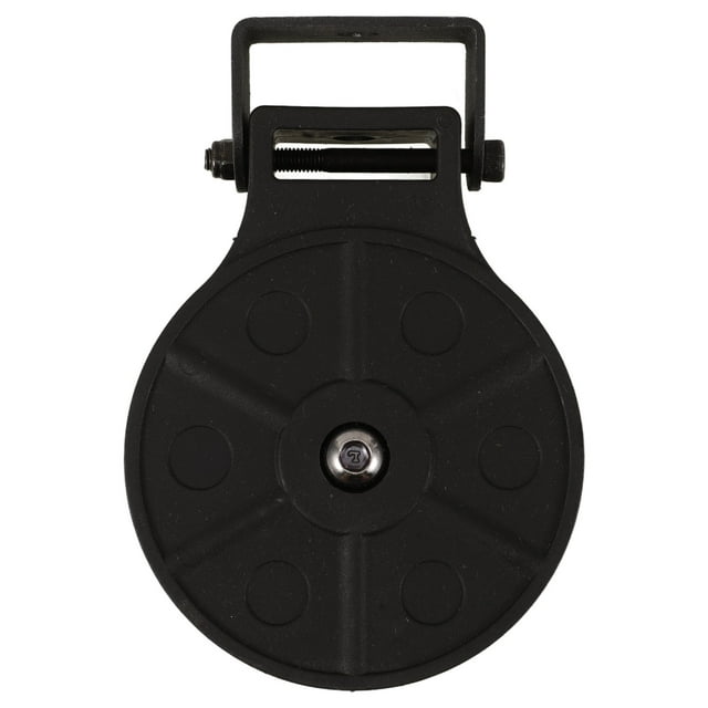 SHISUYAN Gym Pulley System And Weight Cable Pulley System With Cable Pulley Attachments For Gym For Lift Pulley System Gym And Universal Bearing Pulley Includes Fitness Pulley Wheel