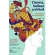 thumbnail image 1 of Ciencia, belleza y virtud, 1 of 2