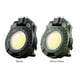 thumbnail image 4 of Lámpara LED COB Cap Clip Lamp Portable Mini Cap Light para correr ciclismo (negro) Likrtyny  Para estrenar, 4 of 5