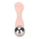 thumbnail image 4 of Eye Cream Spatula Roller, Pink Skin Firming Eye Cream Applicator Wand Stick Reduce Dark Circles For Facial Massage ANGGREK Otros, 4 of 8