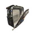 thumbnail image 3 of DC Comics - Batman Comic Book Lunch Box, 3 of 3