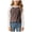 Coffee, variant on Gubotare Kids Long Sleeve Shirt Girls Basic Shirt Crew Neck Long Sleeve T-Shirts Teen Girls Tee Kids Clothes Size 7-8 (Light Blue,7-8 Years)
