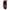 Wine, variant on Njoeus Men's Sweatpants, Men Casual Fleece Pants Workout Athletic Pants Open Bottom Straight Leg Men Sweat Pants Lounge with Pockets M-3XL