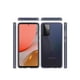 thumbnail image 1 of Funda De Acrigel Cely Vesmir Para Samsung A72 Más 2 Micas De cristal, 1 of 5