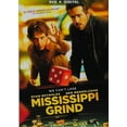 thumbnail image 2 of Mississippi Grind (DVD), 2 of 2