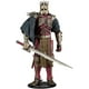 thumbnail image 1 of McFarlane The Witcher 3 Wild Hunt Eredin Bréacc Glas, 1 of 3