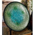 thumbnail image 1 of Déco 79 42146 Chevalet d'Artiste Métal, 14", Bleu, 1 of 1