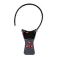 thumbnail image 2 of Voltage 750v 1000v AC 10000A Current Tester Digital Clamp Meter FR1050E, 2 of 4