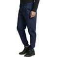 thumbnail image 6 of Dickies Balance Scrubs Pant For Men Mid Rise DK224, 6 of 7