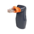 thumbnail image 1 of Accesorio WiFi para telescopios Módulo WiFi Celestron SkyPortal, 1 of 5