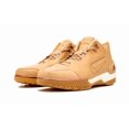 thumbnail image 2 of NIKE MENS Air Zoom Generation AS QS "All Star/Vachetta Tan" 308214 200 from Stadium Goods, 2 of 6