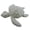 5, variant on Sea Turtle Statue - 3D Realistic Printed Articulated Sculpture with Movable Joints Sturdy Resin with Detailed Texture Animal Model for Office Home