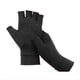 thumbnail image 1 of Guantes para Artritis Soporte para Manos Muñequera para Hinchazón - Guantes de Compresión Sin Dedos Soporte para Dolor de Muñeca Mujeres Hombres, 1 of 5